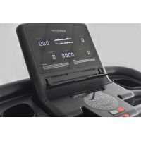 Беговая дорожка Toorx Treadmill Experience Plus (EXPERIENCE-PLUS) (929873) изображение 7