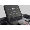 Беговая дорожка Toorx Treadmill Experience Plus (EXPERIENCE-PLUS) (929873) изображение 7