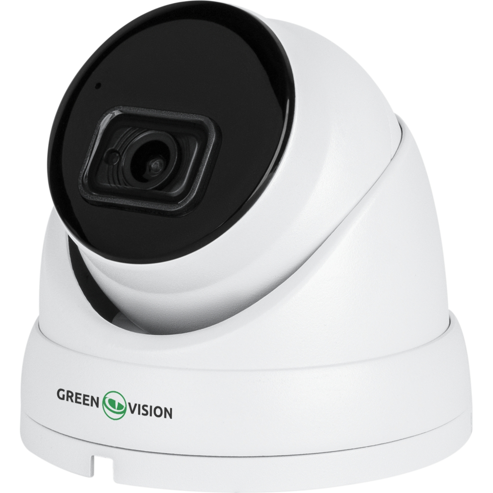 Камера відеоспостереження Greenvision GV-175-IP-IF-DOS12-30 SD (Ultra AI) зображення 2