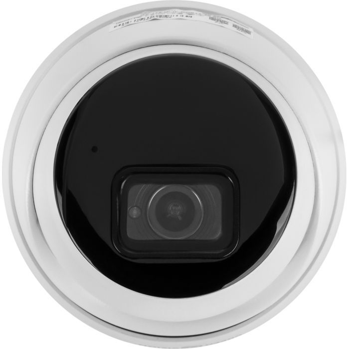 Камера видеонаблюдения Greenvision GV-175-IP-IF-DOS12-30 SD (Ultra AI) изображение 3