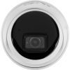 Камера видеонаблюдения Greenvision GV-175-IP-IF-DOS12-30 SD (Ultra AI) изображение 3