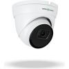 Камера видеонаблюдения Greenvision GV-175-IP-IF-DOS12-30 SD (Ultra AI) изображение 4