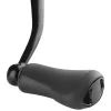 Катушка Select Master 3500S 4+1BB 5.21 (1693.71.06) изображение 4