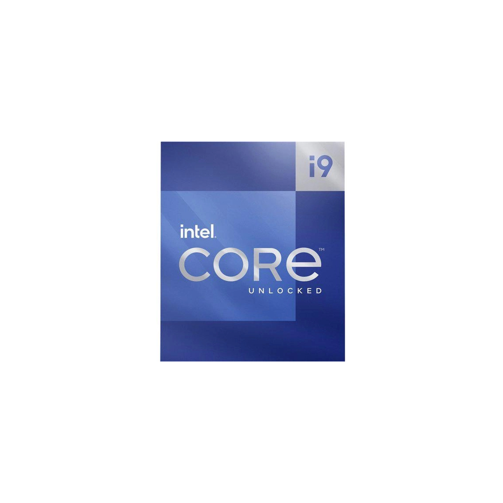 Процессор INTEL Core™ i9 14900K (BX8071514900K) изображение 2