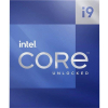 Процесор INTEL Core™ i9 14900K (BX8071514900K) зображення 2