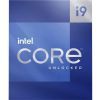Процессор INTEL Core™ i9 14900K (BX8071514900K) изображение 2