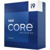 Процессор INTEL Core™ i9 14900K (BX8071514900K)