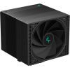 Кулер для процессора Deepcool ASSASSIN IV изображение 2