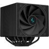 Кулер для процессора Deepcool ASSASSIN IV изображение 3