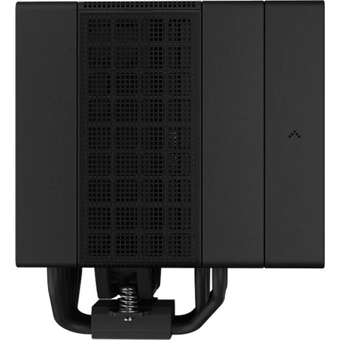 Кулер для процессора Deepcool ASSASSIN IV изображение 4