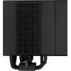 Кулер для процессора Deepcool ASSASSIN IV изображение 4