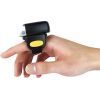 Сканер штрих-коду Mindeo CR-40 1D Bluetooth (CR-40 1D) зображення 2