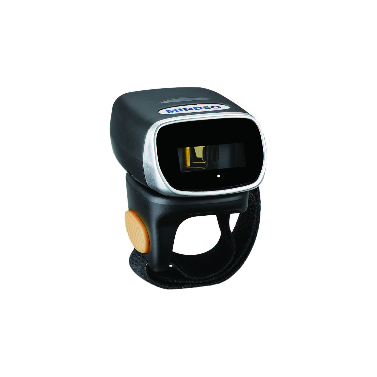 Сканер штрих-кода Mindeo CR-40 1D Bluetooth (CR-40 1D)