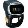 Сканер штрих-коду Mindeo CR-40 1D Bluetooth (CR-40 1D)