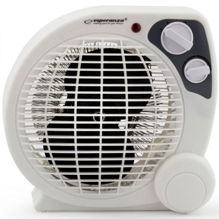 Обігрівач Esperanza EHH002