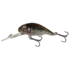 Воблер Savage Gear 3D Goby Crank Bait 50F 50mm 7.0g Goby (1854.11.32)