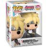 Фигурка для геймеров Funko Pop серии Боруто - Боруто Расенган (61385) изображение 2