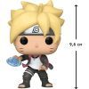 Фигурка для геймеров Funko Pop серии Боруто - Боруто Расенган (61385) изображение 3
