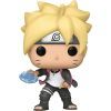 Фигурка для геймеров Funko Pop серии Боруто - Боруто Расенган (61385)