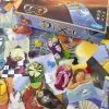 Настільна гра Ігромаг Діксіт (Dixit) українська (5669) зображення 12