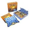 Настільна гра Ігромаг Діксіт (Dixit) українська (5669) зображення 2