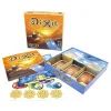 Настільна гра Ігромаг Діксіт (Dixit) українська (5669) зображення 3