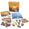 Настільна гра Ігромаг Діксіт (Dixit) українська (5669) зображення 4