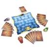 Настільна гра Ігромаг Діксіт (Dixit) українська (5669) зображення 8