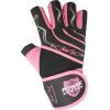 Перчатки для фитнеса Power System PS-2720 Rebel Girl Pink XS (PS-2720_XS_Pink) изображение 5