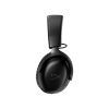 Наушники HyperX Cloud III Wireless Black (77Z45AA) изображение 2
