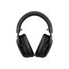 Наушники HyperX Cloud III Wireless Black (77Z45AA) изображение 3