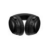 Наушники HyperX Cloud III Wireless Black (77Z45AA) изображение 6