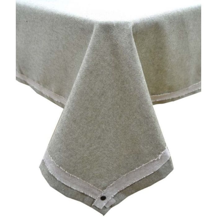 Скатерть Прованс HYGGE Boa 132х220 см (4823093415942)