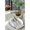 Скатерть Прованс HYGGE Boa 132х220 см (4823093415942) изображение 2