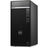 Компьютер Dell OptiPlex 7000 MT / i5-12500 / 16 / 256 / Ubuntu (210-BDEI)