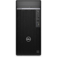 Компьютер Dell OptiPlex 7000 MT / i5-12500 / 16 / 256 / Ubuntu (210-BDEI) изображение 2