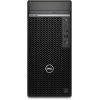 Компьютер Dell OptiPlex 7000 MT / i5-12500 / 16 / 256 / Ubuntu (210-BDEI) изображение 2