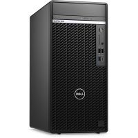 Компьютер Dell OptiPlex 7000 MT / i5-12500 / 16 / 256 / Ubuntu (210-BDEI) изображение 3