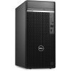 Компьютер Dell OptiPlex 7000 MT / i5-12500 / 16 / 256 / Ubuntu (210-BDEI) изображение 3