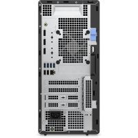 Компьютер Dell OptiPlex 7000 MT / i5-12500 / 16 / 256 / Ubuntu (210-BDEI) изображение 4