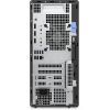 Компьютер Dell OptiPlex 7000 MT / i5-12500 / 16 / 256 / Ubuntu (210-BDEI) изображение 4
