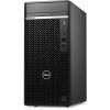 Компьютер Dell OptiPlex 7000 MT / i5-12500 / 16 / 256 / Ubuntu (210-BDEI)