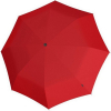 Зонт Knirps C.055 Medium Manual Red (Kn95 8055 1501) изображение 3