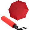 Зонт Knirps C.055 Medium Manual Red (Kn95 8055 1501)