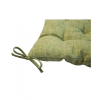Подушка на стул Прованс Top Hit зеленая 40х40 см (4823093445369) изображение 2
