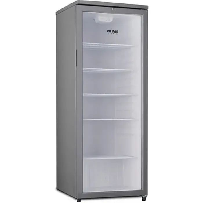 Холодильник PRIME Technics PSC1425G