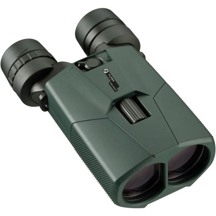 Бінокль Alpen Optics Apex Steady 14x42 HD (ALP191442)