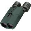 Бінокль Alpen Optics Apex Steady 14x42 HD (ALP191442) зображення 2