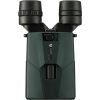Бінокль Alpen Optics Apex Steady 14x42 HD (ALP191442) зображення 4