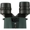 Бінокль Alpen Optics Apex Steady 14x42 HD (ALP191442) зображення 5
